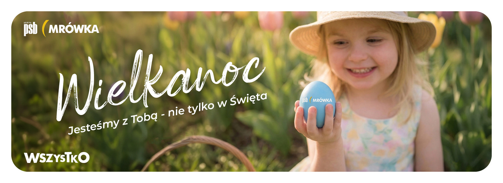 Grupa PSB mrowka Mrówka Kluczbork