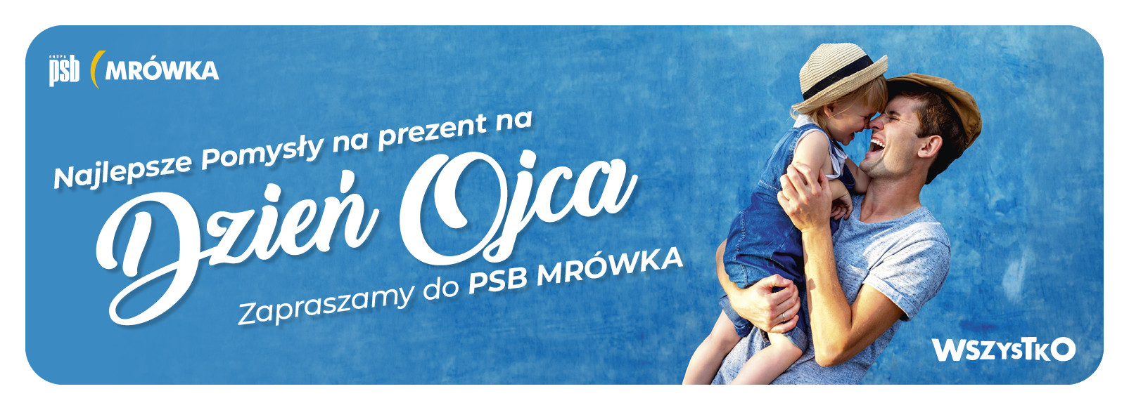 Grupa PSB mrowka Mrówka Kluczbork